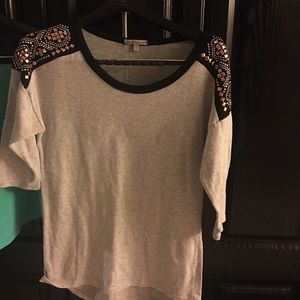 Charlotte Russe size m
